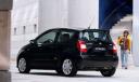 Der Citroen C2 VTR